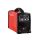 SPAWARKA INVERTER WELDMAN TIG-200 DC HF PLUS TIGER