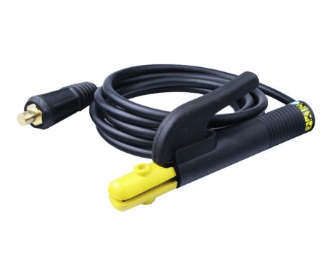 UCHWYT SPAWALNICZY  2m/MMA 200A 25mm2/DX 50.......