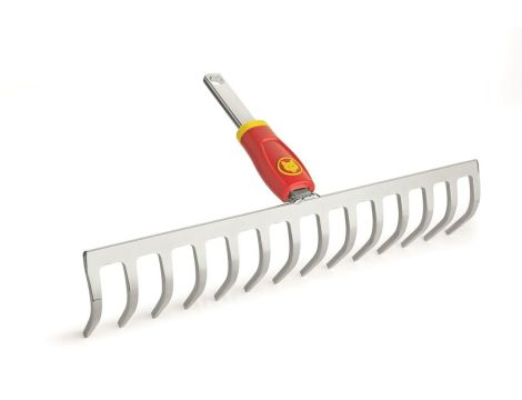 WOLF GARTEN GRABIE 35CM DR-M 35