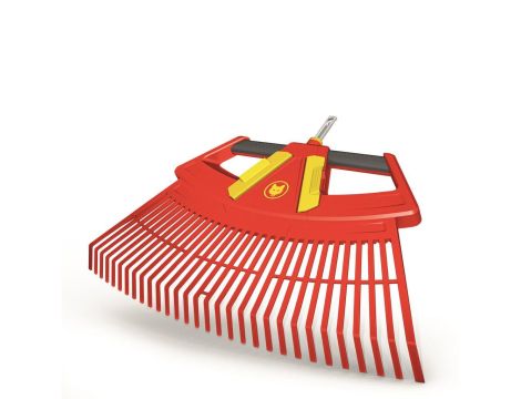 WOLF GARTEN GRABIE 4-W-1