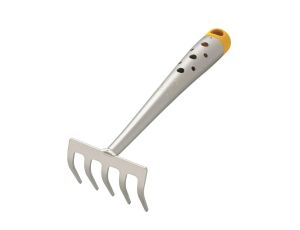 WOLF GARTEN GRABKI LJ-Z...