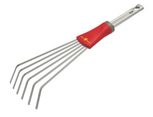 WOLF GARTEN GRABKI MINI LD-M