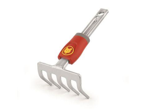 WOLF GARTEN GRABKI MINI LJ-M