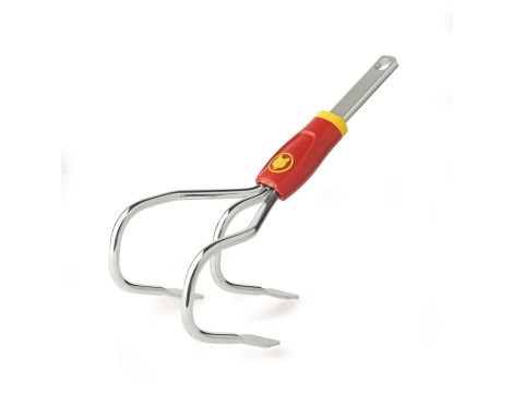 WOLF GARTEN KULTYWATOR BE-M