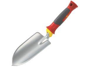 WOLF GARTEN ŁOPATKA SZEROKA LU-2K