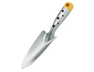 WOLF GARTEN ŁOPATKA WĄSKA OCYNKOWANA LU-P