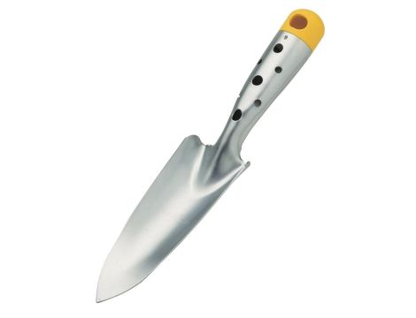 WOLF GARTEN ŁOPATKA WĄSKA OCYNKOWANA LU-P