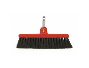 WOLF GARTEN MIOTŁA DOMOWA 35CM HB 350 M