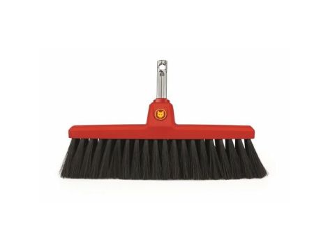 WOLF GARTEN MIOTŁA DOMOWA 35CM HB 350 M