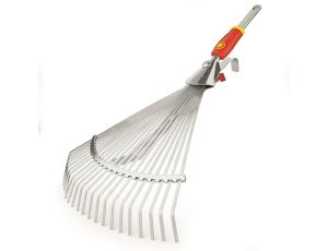 WOLF GARTEN MIOTŁOGRABIE REGULOWANE UC-M