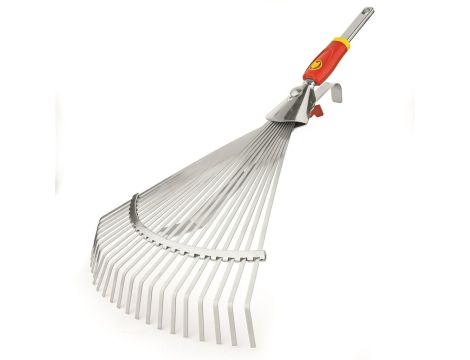 WOLF GARTEN MIOTŁOGRABIE REGULOWANE UC-M