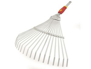 WOLF GARTEN MIOTŁOGRABIE WACHLARZOWE UE-M