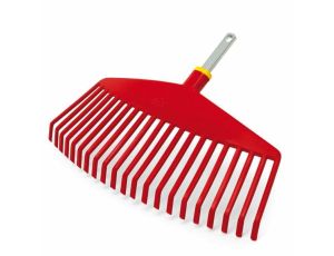 WOLF GARTEN MIOTŁOGRABIE Z TWORZYWA UI-M