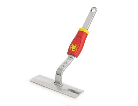 WOLF GARTEN MOTYCZKA 14CM GS-M 14