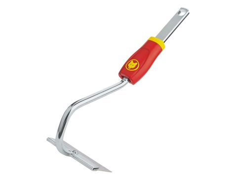 WOLF GARTEN MOTYKA 10CM HU-M 10