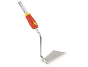 WOLF GARTEN MOTYKA 13CM SH-M