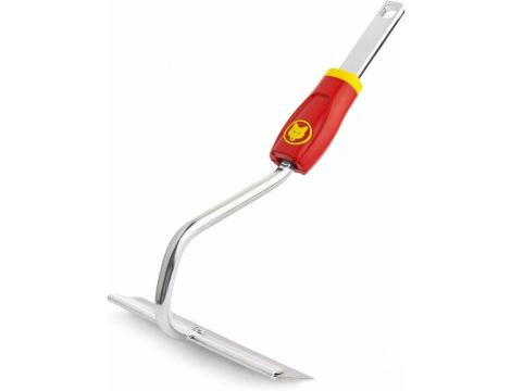 WOLF GARTEN MOTYKA 15CM HU-M 15