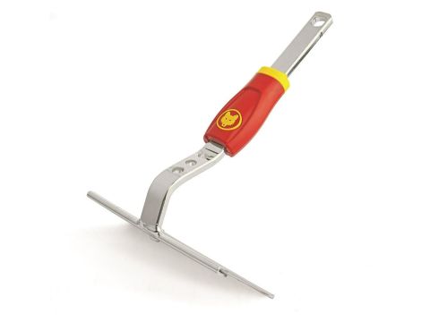 WOLF GARTEN MOTYKA 15CM HW-M 15