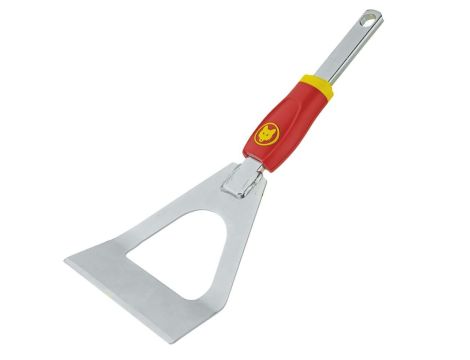 WOLF GARTEN MOTYKA DUŃSKA 13CM DH-M