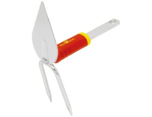 WOLF GARTEN MOTYKA PODWÓJNA 7CM IM-M...