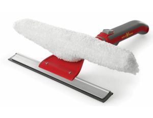 WOLF GARTEN MYJKA ŚCIĄGACZ DO OKIEN 2W1 KW-M / ZM 015