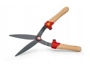 WOLF GARTEN NOŻYCE DO BUKSZPANU HS-BW