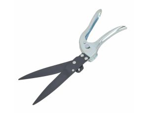 WOLF GARTEN NOŻYCE DO TRAWY GS-1M CLASSIC - image 2