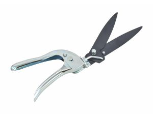 WOLF GARTEN NOŻYCE DO TRAWY GS-1M CLASSIC