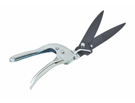 WOLF GARTEN NOŻYCE DO TRAWY GS-1M CLASSIC