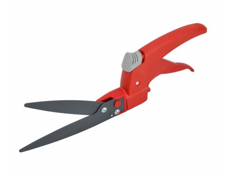 WOLF GARTEN NOŻYCE DO TRAWY GS-2P COMFORT