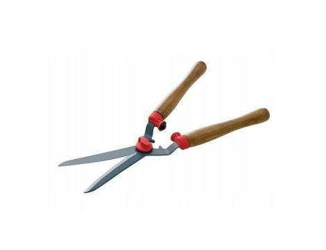 WOLF GARTEN NOŻYCE DO ŻYWOPŁOTU HS-TL