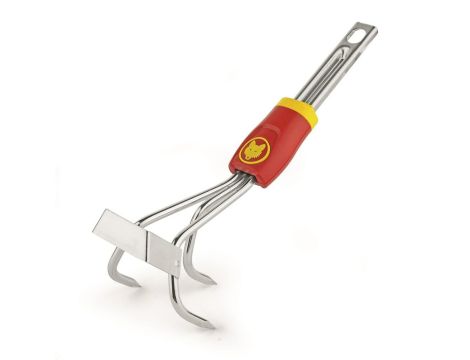 WOLF GARTEN PIELNIK MINI LB-M