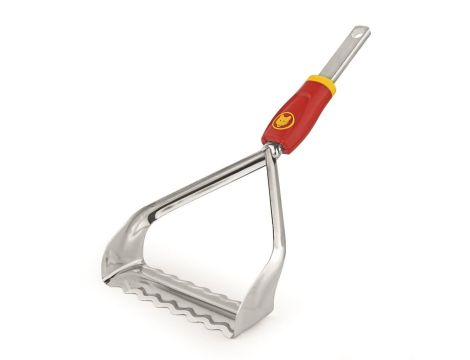 WOLF GARTEN PIELNIK WAHADŁOWY RF-M