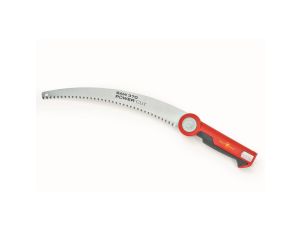 WOLF GARTEN PIŁA DO GAŁĘZI POWERCUT SAW 370