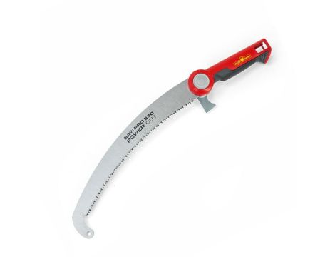 WOLF GARTEN PIŁA DO GAŁĘZI POWERCUT SAW 370 PRO