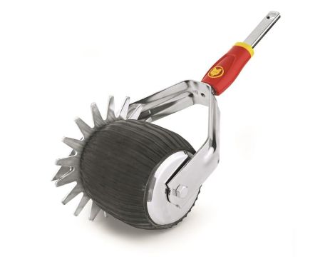 WOLF GARTEN PRZYCINARKA KRAWĘDZI RB-M