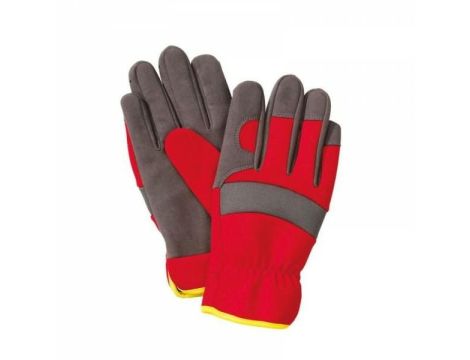 WOLF GARTEN RĘKAWICE UNIWERSALNE GH-U 8