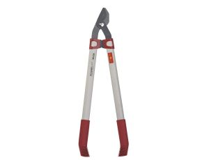 WOLF GARTEN SEKATOR DWUOSTRZOWY POWER CUT RR 630