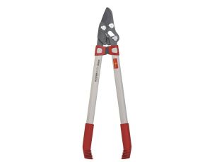 WOLF GARTEN SEKATOR DWUOSTRZOWY POWER CUT RR 650