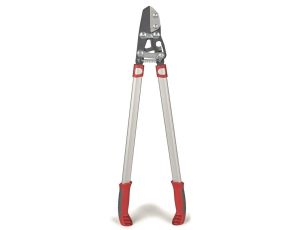 WOLF GARTEN SEKATOR DWUOSTRZOWY POWER CUT RR 800 V