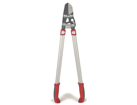 WOLF GARTEN SEKATOR DWUOSTRZOWY POWER CUT RR 800 V