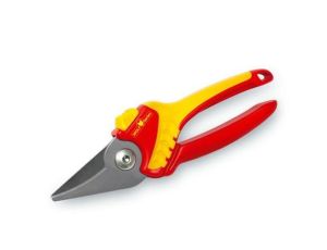 WOLF GARTEN SEKATOR DWUOSTRZOWY RR 1500..