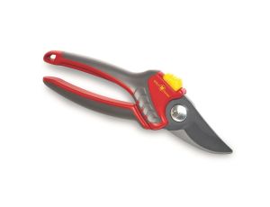 WOLF GARTEN SEKATOR DWUOSTRZOWY RR 4000