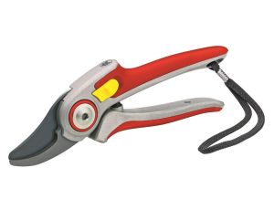 WOLF GARTEN SEKATOR DWUOSTRZOWY RR 5000