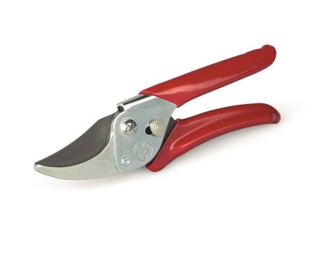 WOLF GARTEN SEKATOR DWUOSTRZOWY RR-EN