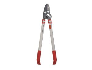 WOLF GARTEN SEKATOR KOWADEŁKOWY POWER CUT RS 650