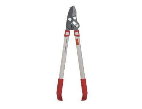 WOLF GARTEN SEKATOR KOWADEŁKOWY POWER CUT RS 650