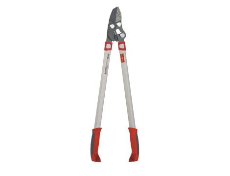 WOLF GARTEN SEKATOR KOWADEŁKOWY POWER CUT RS 750