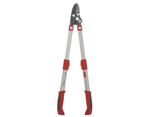 WOLF GARTEN SEKATOR KOWADEŁKOWY POWER CUT RS 900 T