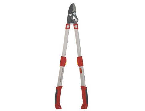 WOLF GARTEN SEKATOR KOWADEŁKOWY POWER CUT RS 900 T